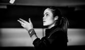 Veste teribilă din tenis. Emma Răducanu a fost de operată de urgență și va rata turneele de la Roland Garros și Wimbledon