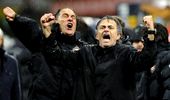 Mirel Rădoi a vorbit deschis despre întâlnirea cu Jose Mourinho. De ce a ratat transferul la Inter