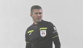 Scandal uriaș la finalul meciului FC Argeș – UTA. Acuze directe către arbitrul Adrian Cojocaru. “Suntem foarte nervoși”