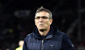 Adio şi pentru Eugen Neagoe? Cârțu: „Un an ratat”. Decizia demiterii e la Rotaru
