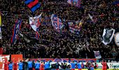Mai e vreo șansă ca FCSB să joace în Ghencea la cutremurul cu Rapid? Ce spune liderul ultrașilor, Gheorghe Mustață