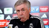 Carlo Ancelotti, ”taie în carne vie”. 4 jucători, OUT de la Real Madrid