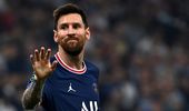 Final de telenovelă. Anunțul lui PSG legat de Leo Messi