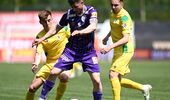 O echipă din Superliga se destramă. A plecat antrenorul, iar jucătorii își reziliază contractele