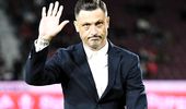 Rădoi, pesimist în ciuda succesului obținut fără mari probleme, cu Dinamo: „Nu vreau să se discute despre primul loc”