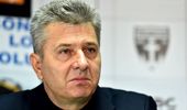 Bogdan Cosmescu, „săgeți” către Florentin Pandele. Apoi a urmat iureșul: ”Ce a spus el a umplut paharul”