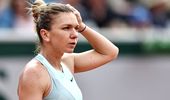 Românii sar în ajutorul Simonei Halep. Petiție pentru susținerea tenismenei, promovată de Federația de tenis. “Nu o mai hărțuiți”