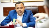 Noul și vechiul comandant la CSA Steaua. Colonelul Ștefan Bichir revine în fruntea clubului militar