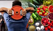 Alimentul pe care trebuie să-l mănânci înainte de sală, pentru a avea energie la antrenament