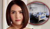 Amalia Năstase, declarație șocantă: „În România se moare cu zile în spitale! Nu m-aș trata în țară”