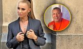 Anamaria Prodan, copiii tăi ce zic? Ar fi cea mai șocantă relație din showbiz: Ce spune interlopul care a apărut alături de impresară