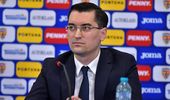Un antrenor român din Elveția dă de pământ cu șefii fotbalului românesc: „Corupție în campionat, cu un președinte foarte contestat”
