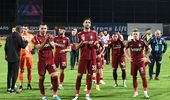 Cine sunt jucătorii care ar putea pleca de la CFR Cluj. Lista completă