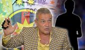 Cine e fundașul central pentru care Gigi Becali a spus că dă bani pentru a-l aduce la FCSB