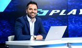 Etapă ”tare” în Superligă! FCSB, condamnată să bată ”lanterna roșie”. Dinamo, meci infernal cu CFR Cluj! Rapid vrea 3 puncte cu Poli Iași! Analizăm etapa, la PlaySport LIVE!