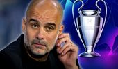 Decizia de urgență luată de Pep Guardiola după ce a câștigat Champions League cu Manchester City