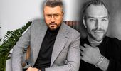 Dezvăluirile lui Cătălin Botezatu după moartea lui Stephan Pelger. Ce a spus despre sinucidere fanul lui Dinamo: „Și eu iau”