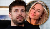 E informația momentului. Ce decizie au luat Gerard Pique și Clara Chia: „Nu-l poate suporta”
