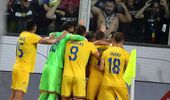 „Ce faceti voi în 80 minute facem noi în 10 minute”. Românii și elvețienii s-au contrat la finalul meciului din tur