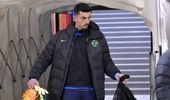 Vlad, gata să plece de la FCSB. Discuții de ultimă oră pentru „Messi” al portarilor. Becali așteaptă oferta oficială. Exclusiv