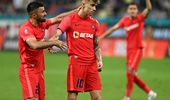 Basarab Panduru, mesaj dur pentru Tavi Popescu. Ce l-a deranjat pe fostul fotbalist