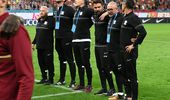 Care sunt noutățile Rapidului pentru noul sezon. Giuleștenii s-au reunit și atacă titlul în Superliga