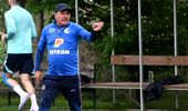 Ce a făcut Farul lui Gică Hagi în primul meci din această vară. Campioana României a întâlnit o echipă din Superliga