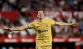 Ce decizie a luat Robert Lewandowski după oferta de 100 milioane de euro pe sezon primită de la arabi