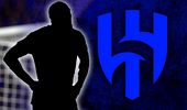 Al-Hilal ia tot! După Neymar, șeicii vor și un atacant care a jucat în finala Champions League