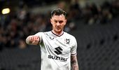 Trebuia să fie „noul Lampard”, dar a ajuns să joace în Liga a 3-a la 30 de ani. A schimbat 10 echipe în carieră