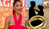 Nicole Scherzinger a spus „Da”! Cine e sportivul care a cucerit-o pe fosta lui Hamilton: Sunt împreună de trei ani