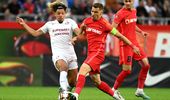 LPF, anunț neașteptat pentru următorul sezon de Superliga. Echipele vor fi răsplătite în funcție de câți suporteri aduc la stadion