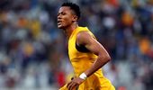 Noul fotbalist de la FCSB l-a cucerit deja pe Gigi Becali. A postat un mesaj religios după anunțul transferului în România
