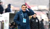 Decizie neașteptată la Craiova! Toni Petrea pleacă din Bănie chiar înainte de Anul Nou