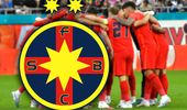 Un nou jucător a plecat de la FCSB. A fost prezentat deja la noua echipă