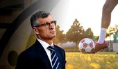 U Cluj se reinventează sub comanda lui Sabău! „Șepcile roșii” au bifat trei transferuri și sunt gata să mai semneze cu un fost campion în Superliga