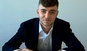 Un fotbalist trecut pe la Sassuolo a semnat cu Petrolul Ploiești. Este al doilea transfer al verii. Exclusiv