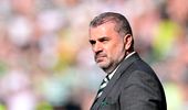 Ange Postecoglou este noul antrenor al lui Al-Nassr şi al lui Cristiano Ronaldo
