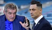 Ce l-a convins pe Mirel Rădoi să plece de la FCSB. Gigi Becali, principalul vinovat: „E sensibil. S-a supărat”