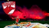 Probleme mari pentru Dinamo. “Câinii roșii” au pierdut procesul la FIFA cu un fotbalist și trebuie să plătească bani mulți