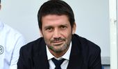 Cristi Chivu semnează un nou contract. Anunțul italienilor despre antrenorul român propus în locul lui Simone Inzaghi