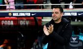 Barcelona a luat un fotbalist din liga a doua croată. Catalanii i-au pus clauză de reziliere de 400 de milioane de euro