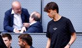Joao Felix și-a găsit o nouă echipă? Gestul care trădează o posibilă plecare de la Atletico