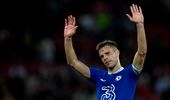 Cesar Azpilicueta se retrage din activitate la 36 de ani