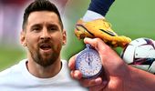 Messi, din nou magnific la naționala Argentinei. A marcat cel mai rapid gol din carieră în China