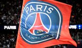 Primul transfer la PSG, după ce șeicii au decis antrenorul