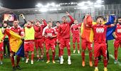 A plecat de la Dinamo. Cine este fotbalistul care tocmai și-a reziliat contractul. Totul e oficial