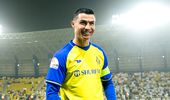 Nebunie în fotbalul european. UEFA are de gând să invite echipele din Arabia Saudită să joace în Champions League