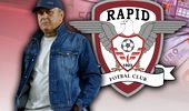 Rapid îi ”fură” un jucător de bază Universității Craiova! Salariu uriaș plus o primă de instalare consistentă anunță o nouă trădare în Bănie! Exclusiv
