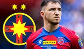 Deian Sorescu și-a găsit echipă după ce s-a despărțit de FCSB